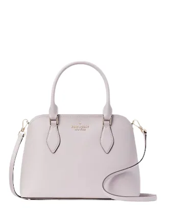 Elegant Fashion Offers Kate Spade New York Darcy Small Satchel Best Bag Sale Of The Season Elegant Fashion Offers Kate Spade New York Darcy Small Satchel Best Bag Sale Of The Season