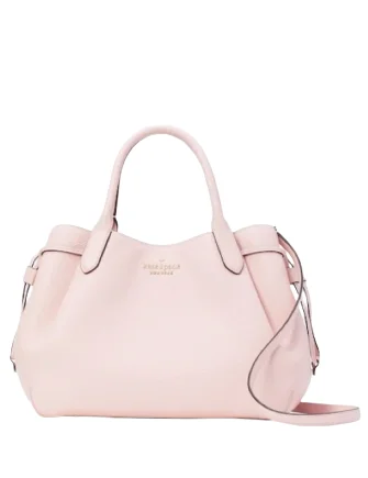 Best-Sellers Kate Spade New York Dumpling Large Satchel Stylish Handbags At Unbeatable Discounts