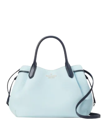 Enjoy Discount Kate Spade New York Dumpling Large Satchel Timeless Handbags, Flash Sale Enjoy Discount Kate Spade New York Dumpling Large Satchel Timeless Handbags, Flash Sale