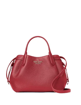 Fresh Styles, Fresh Deals Kate Spade New York Dumpling Small Satchel Affordable Elegance, Grab Yours Now Fresh Styles, Fresh Deals Kate Spade New York Dumpling Small Satchel Affordable Elegance, Grab Yours Now