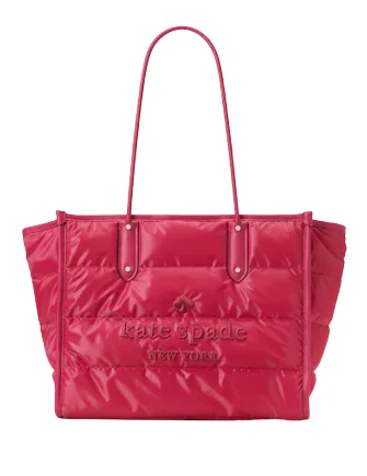 Vintage-Inspired Kate Spade New York Ella Extra Large Tote Everyday Elegance At Lower Prices Vintage-Inspired Kate Spade New York Ella Extra Large Tote Everyday Elegance At Lower Prices