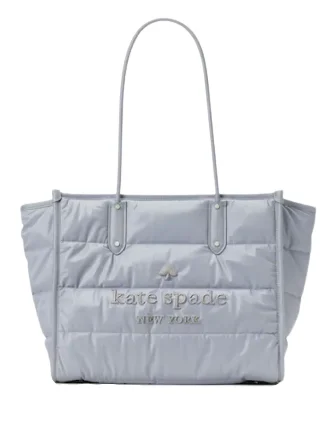 Handbag For Fashion Kate Spade New York Ella Extra Large Tote Elegant Purses At Clearance Prices Handbag For Fashion Kate Spade New York Ella Extra Large Tote Elegant Purses At Clearance Prices