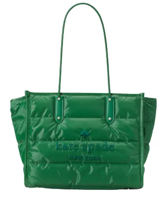 Affordable Bags For Budget Shoppers Kate Spade New York Ella Extra Large Tote Stylish Handbags With Exclusive Online Discounts Affordable Bags For Budget Shoppers Kate Spade New York Ella Extra Large Tote Stylish Handbags With Exclusive Online Discounts