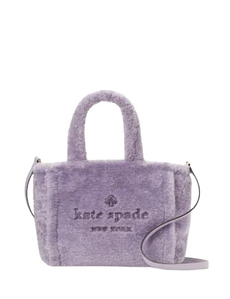 Playful Fashion Offers Kate Spade New York Ella Small Tote Sleek Bags, Perfect Prices Playful Fashion Offers Kate Spade New York Ella Small Tote Sleek Bags, Perfect Prices