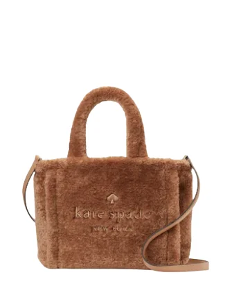 Cozy Comfort Style Sale Kate Spade New York Ella Small Tote Don't Miss Out – Handbag Discounts Cozy Comfort Style Sale Kate Spade New York Ella Small Tote Don't Miss Out – Handbag Discounts