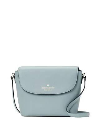 Versatile Bags That Suit Any Outfit Or Event Kate Spade New York Emmie Flap Crossbody Trendy Backpacks With Big Discounts Versatile Bags That Suit Any Outfit Or Event Kate Spade New York Emmie Flap Crossbody Trendy Backpacks With Big Discounts