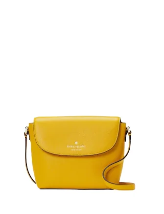 Athleisure Style Sale Kate Spade New York Emmie Flap Crossbody Elegant Bags, Limited Stock Available Athleisure Style Sale Kate Spade New York Emmie Flap Crossbody Elegant Bags, Limited Stock Available