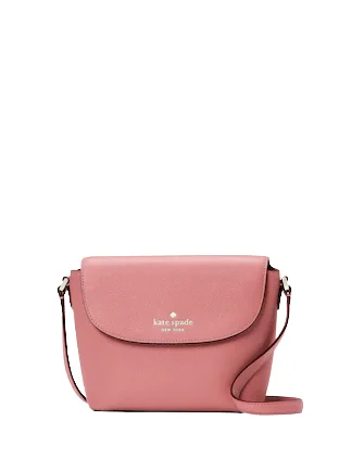 Romantic Fashion Discounts Kate Spade New York Emmie Flap Crossbody Flash Sale On Designer Bags Romantic Fashion Discounts Kate Spade New York Emmie Flap Crossbody Flash Sale On Designer Bags