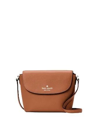 Urban Style Promotions Kate Spade New York Emmie Flap Crossbody Luxury Handbags, Budget-Friendly Urban Style Promotions Kate Spade New York Emmie Flap Crossbody Luxury Handbags, Budget-Friendly