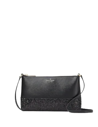 Evening Events Kate Spade New York Flash Crossbody Shoulder Bags, Crossbody Bags, And More On Sale Evening Events Kate Spade New York Flash Crossbody Shoulder Bags, Crossbody Bags, And More On Sale