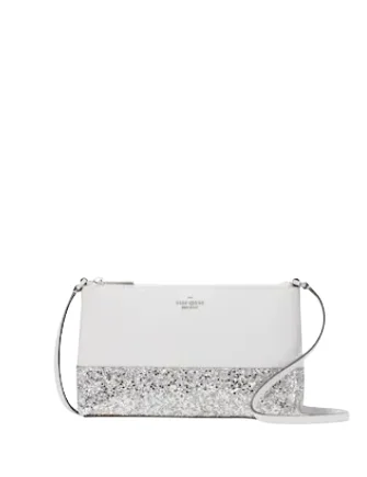 Luxury Seekers Kate Spade New York Flash Crossbody Grab Stylish Bags Before They Sell Out Luxury Seekers Kate Spade New York Flash Crossbody Grab Stylish Bags Before They Sell Out