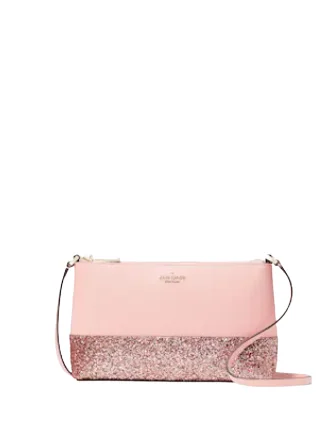 Trendy And Discounted Designer Handbags Kate Spade New York Flash Crossbody The Perfect Bag Sale For A Seasonal Refresh Trendy And Discounted Designer Handbags Kate Spade New York Flash Crossbody The Perfect Bag Sale For A Seasonal Refresh