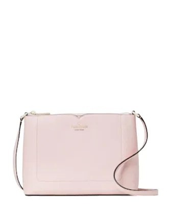 Classic Elegance Sales Kate Spade New York Harlow Crossbody Chic Bags, Shop Now & Save Classic Elegance Sales Kate Spade New York Harlow Crossbody Chic Bags, Shop Now & Save