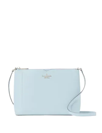 Edgy Fashion Deals Kate Spade New York Harlow Crossbody Shop Stylish Bags At Unbeatable Prices Edgy Fashion Deals Kate Spade New York Harlow Crossbody Shop Stylish Bags At Unbeatable Prices