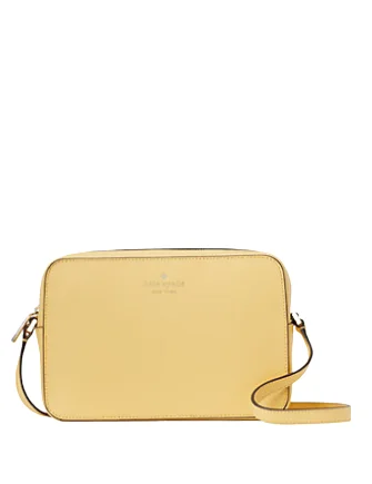 Vintage-Modern Style Offers Kate Spade New York Harper Crossbody Trendy Backpacks, Huge Markdowns Vintage-Modern Style Offers Kate Spade New York Harper Crossbody Trendy Backpacks, Huge Markdowns