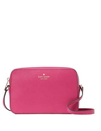 Polished Style Deals Kate Spade New York Harper Crossbody Best Deals On Premium Handbags Polished Style Deals Kate Spade New York Harper Crossbody Best Deals On Premium Handbags