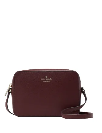 Office Professionals Kate Spade New York Harper Crossbody Premium Quality Bags, Budget Prices Office Professionals Kate Spade New York Harper Crossbody Premium Quality Bags, Budget Prices