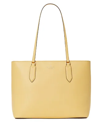Minimalist Bags For Clean And Modern Aesthetics Kate Spade New York Harper Tote Designer-Inspired Bags At Reduced Prices Minimalist Bags For Clean And Modern Aesthetics Kate Spade New York Harper Tote Designer-Inspired Bags At Reduced Prices