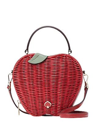 Fashionista Sale Kate Spade New York Honeycrisp Apple Basket Crossbody Bag Your Perfect Bag At The Perfect Price Fashionista Sale Kate Spade New York Honeycrisp Apple Basket Crossbody Bag Your Perfect Bag At The Perfect Price