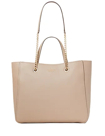 Vintage-Inspired Style Offers Kate Spade New York Infinite Large Triple Compartment Tote Stylish And Durable Handbags At Great Value Vintage-Inspired Style Offers Kate Spade New York Infinite Large Triple Compartment Tote Stylish And Durable Handbags At Great Value