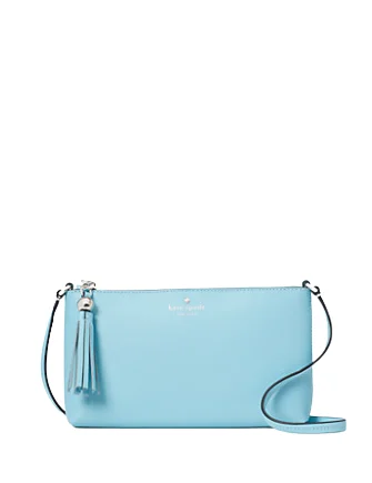 Essentials On Sale Kate Spade New York Ivy Street Amy Crossbody Fashion Bags, Limited Offer Essentials On Sale Kate Spade New York Ivy Street Amy Crossbody Fashion Bags, Limited Offer
