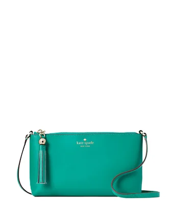 Discount Extravaganza Kate Spade New York Ivy Street Amy Crossbody Designer Bags, Low Prices Discount Extravaganza Kate Spade New York Ivy Street Amy Crossbody Designer Bags, Low Prices