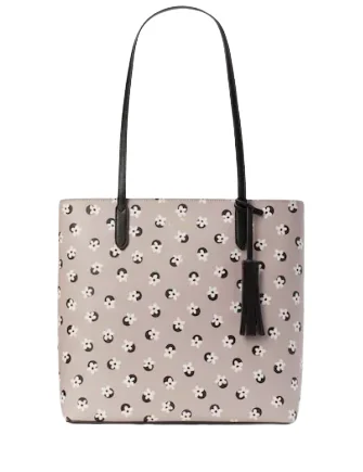 Kate Spade New York Jana Tote Everyday Bags At Wallet-Friendly Prices