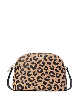 Functional Bags For Busy Moms And Dads Kate Spade New York Kali Small Dome Crossbody Your Perfect Bag At The Perfect Price Functional Bags For Busy Moms And Dads Kate Spade New York Kali Small Dome Crossbody Your Perfect Bag At The Perfect Price