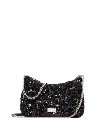 Clearance-Priced Bags Kate Spade New York Kiki Convertible Crossbody Grab Your Favorite Handbags At Discounted Prices Clearance-Priced Bags Kate Spade New York Kiki Convertible Crossbody Grab Your Favorite Handbags At Discounted Prices