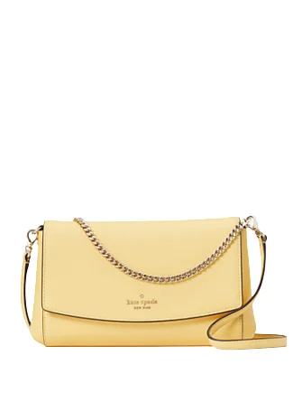 Stylish Bags For Fashion Bloggers With Promotions Kate Spade New York Laurel Way Greer Crossbody Shoulder Bags, Crossbody Bags, And More On Sale Stylish Bags For Fashion Bloggers With Promotions Kate Spade New York Laurel Way Greer Crossbody Shoulder Bags, Crossbody Bags, And More On Sale