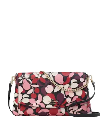 Trend Forward Threads Kate Spade New York Laurel Way Greer Crossbody Iconic Fashion Bags At Unbeatable Savings Trend Forward Threads Kate Spade New York Laurel Way Greer Crossbody Iconic Fashion Bags At Unbeatable Savings