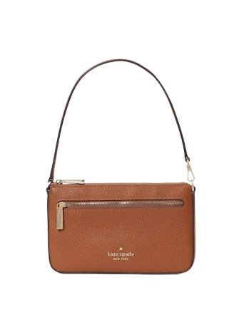 Kate Spade New York Leila Convertible Wristlet Best Deals On Premium Handbags