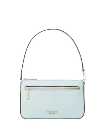 Kate Spade New York Leila Convertible Wristlet The Handbag Sale You've Been Waiting For