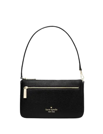 Kate Spade New York Leila Convertible Wristlet Elegant Purses, Shop & Save