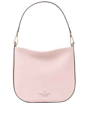 Luxe Style Discounts Kate Spade New York Lexy Shoulder Bag Huge Handbag Markdowns – Update Your Collection Now Luxe Style Discounts Kate Spade New York Lexy Shoulder Bag Huge Handbag Markdowns – Update Your Collection Now