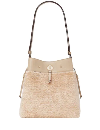 Limited Edition Bags For Collectors Kate Spade New York Marti Large Bucket Bag Affordable Elegance With High-Quality Bags Limited Edition Bags For Collectors Kate Spade New York Marti Large Bucket Bag Affordable Elegance With High-Quality Bags