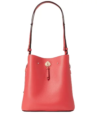 Durable And Fashionable Bags For Daily Use Kate Spade New York Marti Large Bucket Bag The Best Handbag Sale Of The Season Durable And Fashionable Bags For Daily Use Kate Spade New York Marti Large Bucket Bag The Best Handbag Sale Of The Season