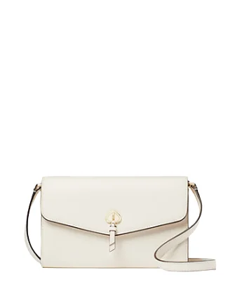 Bags For Personalized Gifts Kate Spade New York Marti Wallet Crossbody Iconic Fashion Bags At Unbeatable Savings