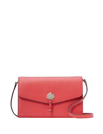 Designer Bags For Luxury Collectors Kate Spade New York Marti Wallet Crossbody Stylish And Durable Handbags At Great Value