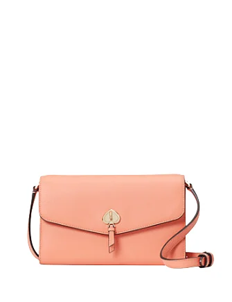 Compact Bags For Minimalist Travelers Kate Spade New York Marti Wallet Crossbody Elegant Totes At Limited-Time Prices Compact Bags For Minimalist Travelers Kate Spade New York Marti Wallet Crossbody Elegant Totes At Limited-Time Prices