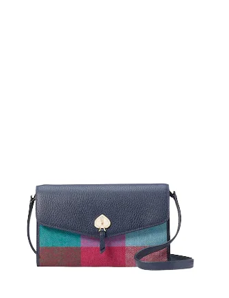 Senior Travelers Kate Spade New York Marti Wallet Crossbody Premium Handbags At Unbeatable Markdowns Senior Travelers Kate Spade New York Marti Wallet Crossbody Premium Handbags At Unbeatable Markdowns