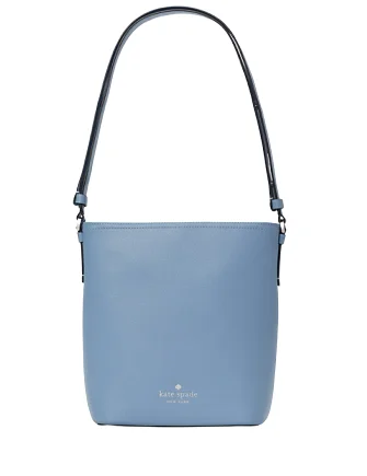 Fashion Deal Kate Spade New York Max Duffel Crossbody Your Perfect Bag At The Perfect Price Fashion Deal Kate Spade New York Max Duffel Crossbody Your Perfect Bag At The Perfect Price