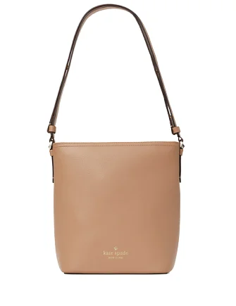 Limited Time Deal Kate Spade New York Max Duffel Crossbody Limited-Stock Bag Clearance – Hurry Limited Time Deal Kate Spade New York Max Duffel Crossbody Limited-Stock Bag Clearance – Hurry