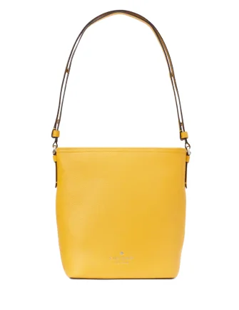 Step Ahead, Lead The Trend Kate Spade New York Max Duffel Crossbody Stylish And Durable Handbags At Great Value Step Ahead, Lead The Trend Kate Spade New York Max Duffel Crossbody Stylish And Durable Handbags At Great Value
