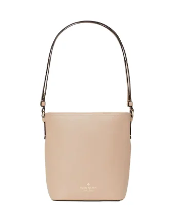 New Season Fashion Preview Kate Spade New York Max Duffel Crossbody Elegant Totes At Limited-Time Prices New Season Fashion Preview Kate Spade New York Max Duffel Crossbody Elegant Totes At Limited-Time Prices
