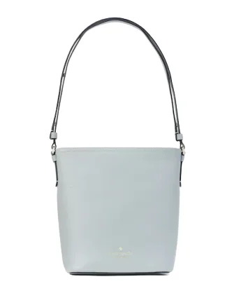 Bid Farewell To The Old Season Kate Spade New York Max Duffel Crossbody Premium Handbags With A Touch Of Elegance Bid Farewell To The Old Season Kate Spade New York Max Duffel Crossbody Premium Handbags With A Touch Of Elegance