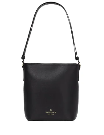 Seasonal Sale Kate Spade New York Max Duffel Crossbody Designer-Inspired Bags, Best Prices Seasonal Sale Kate Spade New York Max Duffel Crossbody Designer-Inspired Bags, Best Prices