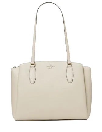 Cyber Monday Discounts On Bags Kate Spade New York Monet Large Triple Compartment Tote Trendy Purses, Limited Offer Cyber Monday Discounts On Bags Kate Spade New York Monet Large Triple Compartment Tote Trendy Purses, Limited Offer