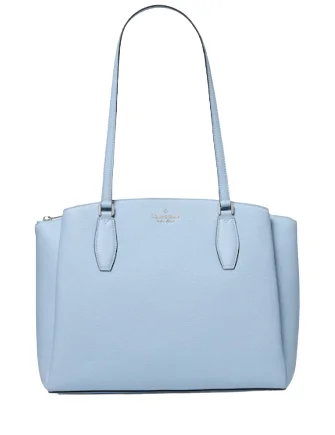 Black Friday Deals On Stylish Handbags Kate Spade New York Monet Large Triple Compartment Tote Designer Bags At Low Prices Black Friday Deals On Stylish Handbags Kate Spade New York Monet Large Triple Compartment Tote Designer Bags At Low Prices