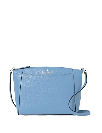 Playful Fashion Offers Kate Spade New York Monica Crossbody Stylish Handbags At Unbeatable Discounts Playful Fashion Offers Kate Spade New York Monica Crossbody Stylish Handbags At Unbeatable Discounts